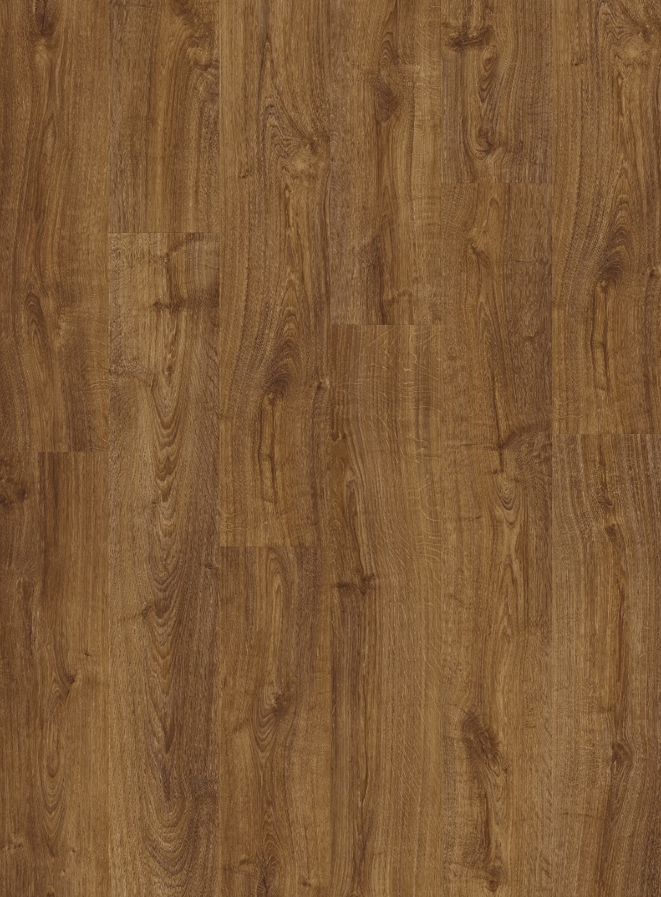 ALPHA VINYL - MEDIUM PLANKS - ROBLE ALGODON NATURAL - AVMP40104